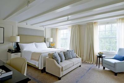 والدورف آستوریا آمستردام