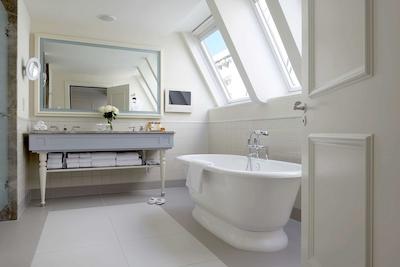 والدورف آستوریا آمستردام