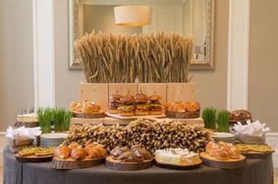 والدورف آستوریا آمستردام