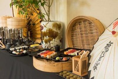 والدورف آستوریا آمستردام