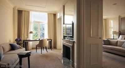 والدورف آستوریا آمستردام