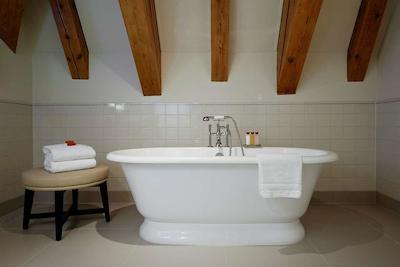 والدورف آستوریا آمستردام