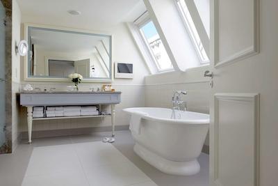 والدورف آستوریا آمستردام