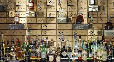 والدورف آستوریا آمستردام