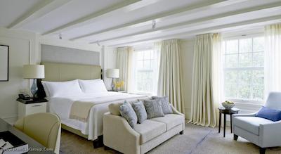 والدورف آستوریا آمستردام