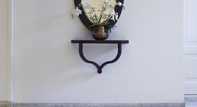 والدورف آستوریا آمستردام