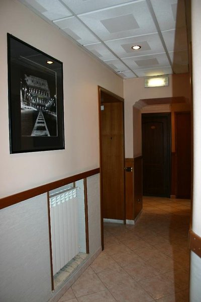 سوگیورنو بلو