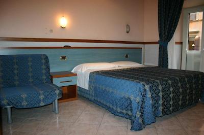 سوگیورنو بلو