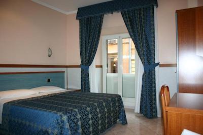 سوگیورنو بلو