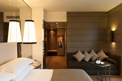 استارهتل اکو