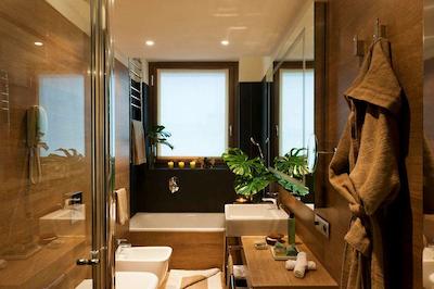 استارهتل اکو