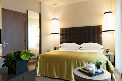 استارهتل اکو