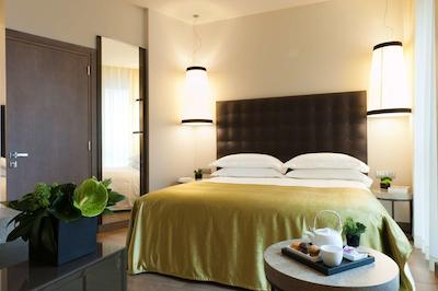 استارهتل اکو