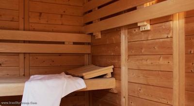 تئوکسنیا پالاس هتل