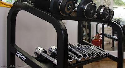 تئوکسنیا پالاس هتل