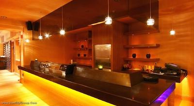 تئوکسنیا پالاس هتل