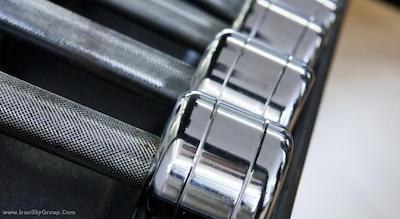 تئوکسنیا پالاس هتل