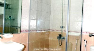 فورچون هتل دیره