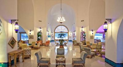 سالماکیس ریزورت اند اسپا