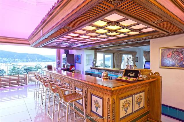 سالماکیس ریزورت اند اسپا