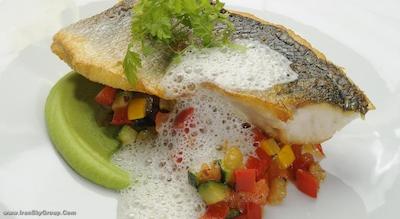 شرایتون پراگ چارلز اسکوئر