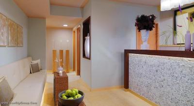 شرایتون پراگ چارلز اسکوئر