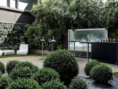 سوفیتل لیون بلکور