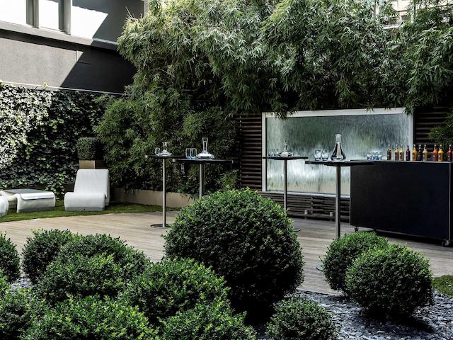 سوفیتل لیون بلکور