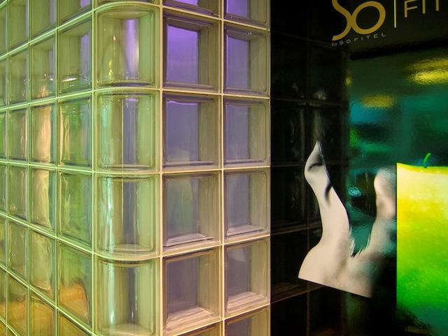 سوفیتل لیون بلکور