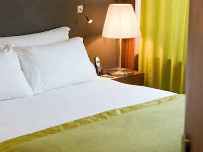 سوفیتل لیون بلکور