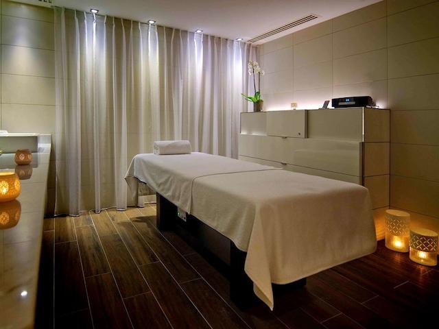 سوفیتل لیون بلکور