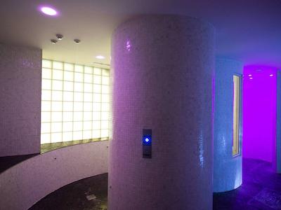 سوفیتل لیون بلکور