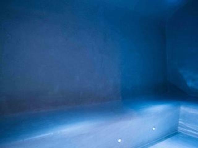 سوفیتل لیون بلکور