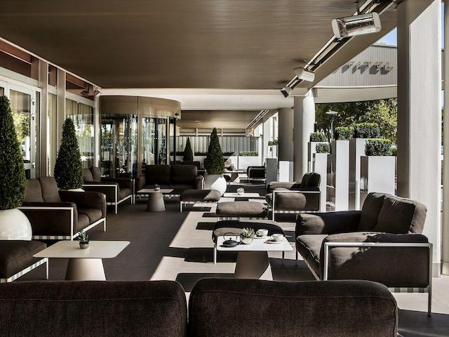 سوفیتل لیون بلکور