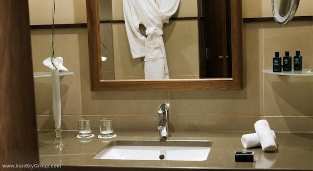 سوفیتل لیون بلکور