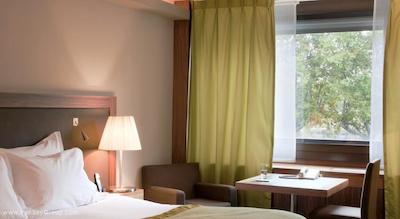 سوفیتل لیون بلکور