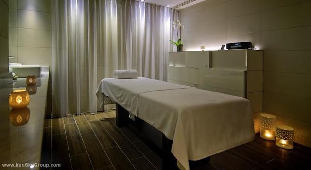 سوفیتل لیون بلکور