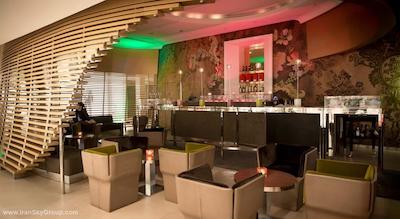 سوفیتل لیون بلکور