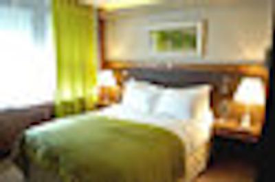 سوفیتل لیون بلکور