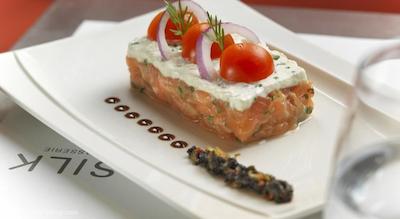 سوفیتل لیون بلکور