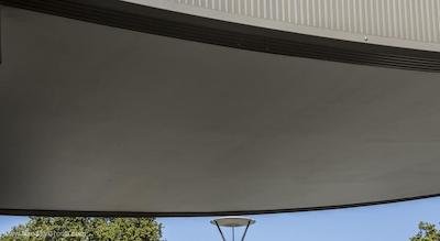 سوفیتل لیون بلکور