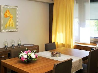 سوفیتل لیون بلکور