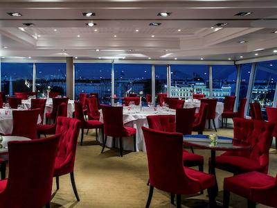 سوفیتل لیون بلکور