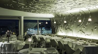 سوفیتل لیون بلکور