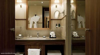 سوفیتل لیون بلکور