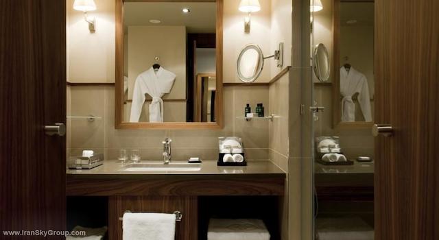 سوفیتل لیون بلکور