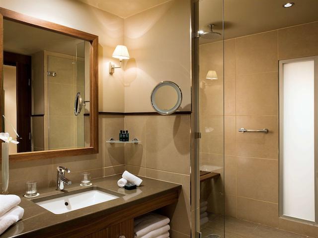 سوفیتل لیون بلکور