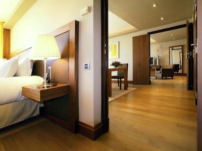 سوفیتل لیون بلکور