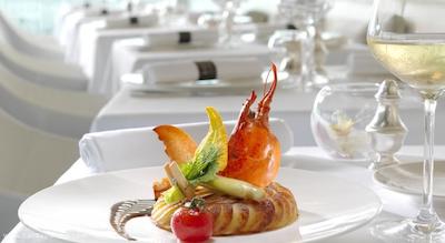 سوفیتل لیون بلکور