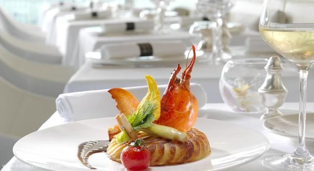 سوفیتل لیون بلکور